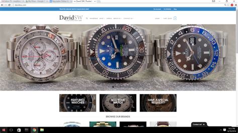 best online watch shop|most reputable online watch dealers.